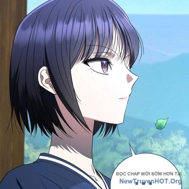 Hướng Dẫn Sinh Tồn Dành Cho Ranker: Chapter 57