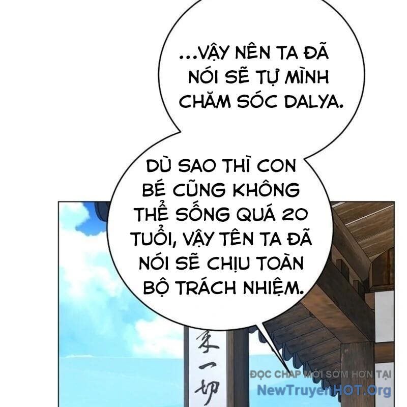 Hướng Dẫn Sinh Tồn Dành Cho Ranker: Chapter 57