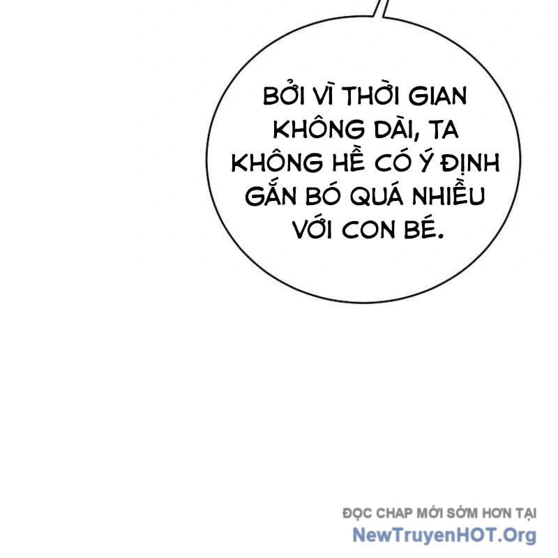 Hướng Dẫn Sinh Tồn Dành Cho Ranker: Chapter 57