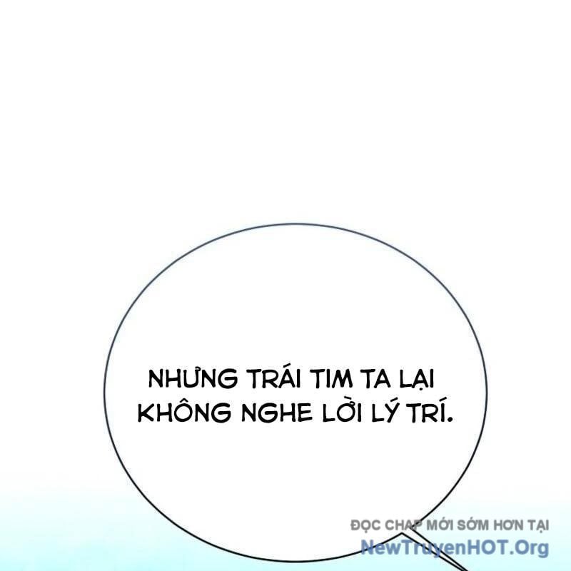 Hướng Dẫn Sinh Tồn Dành Cho Ranker: Chapter 57