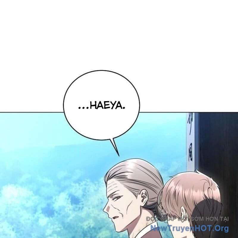 Hướng Dẫn Sinh Tồn Dành Cho Ranker: Chapter 57