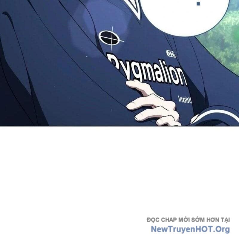 Hướng Dẫn Sinh Tồn Dành Cho Ranker: Chapter 57