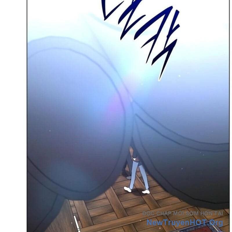 Hướng Dẫn Sinh Tồn Dành Cho Ranker: Chapter 57