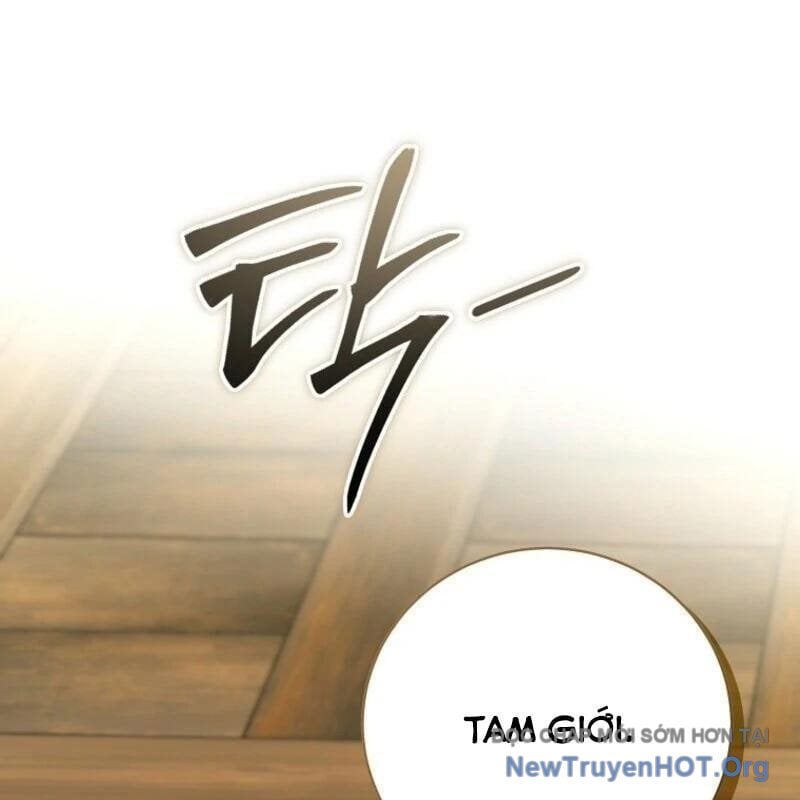 Hướng Dẫn Sinh Tồn Dành Cho Ranker: Chapter 57