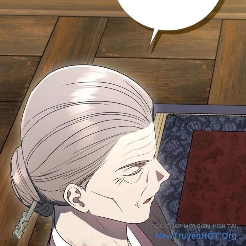 Hướng Dẫn Sinh Tồn Dành Cho Ranker: Chapter 57