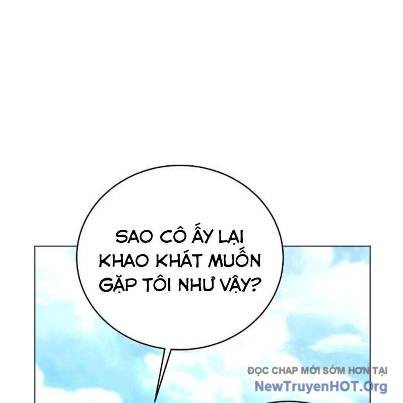 Hướng Dẫn Sinh Tồn Dành Cho Ranker: Chapter 57