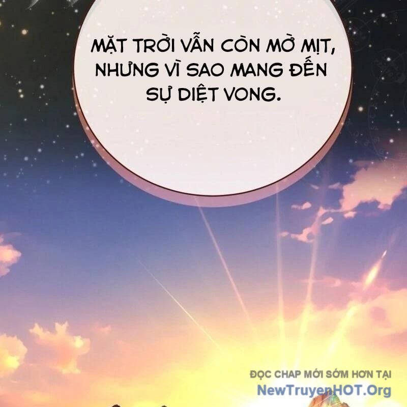 Hướng Dẫn Sinh Tồn Dành Cho Ranker: Chapter 57