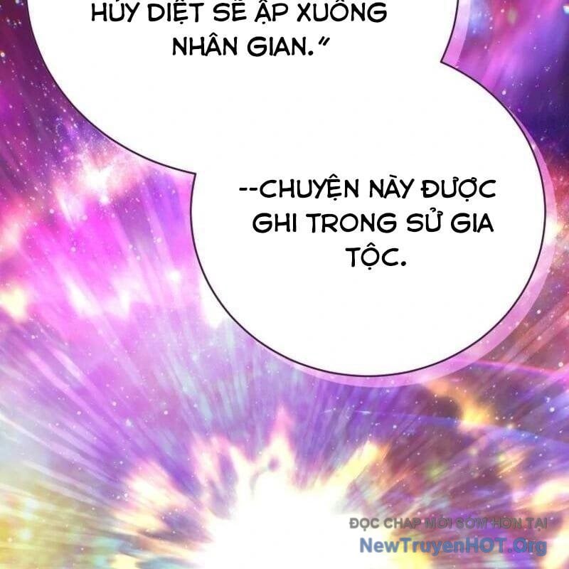 Hướng Dẫn Sinh Tồn Dành Cho Ranker: Chapter 57