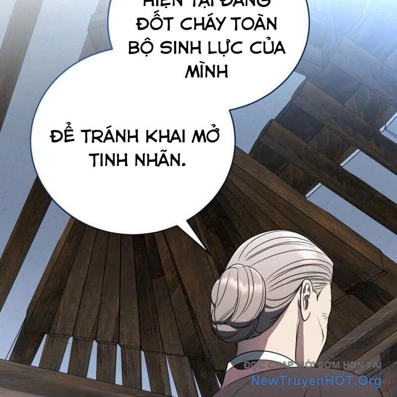Hướng Dẫn Sinh Tồn Dành Cho Ranker: Chapter 57