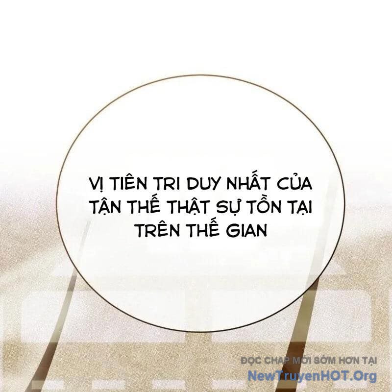 Hướng Dẫn Sinh Tồn Dành Cho Ranker: Chapter 57