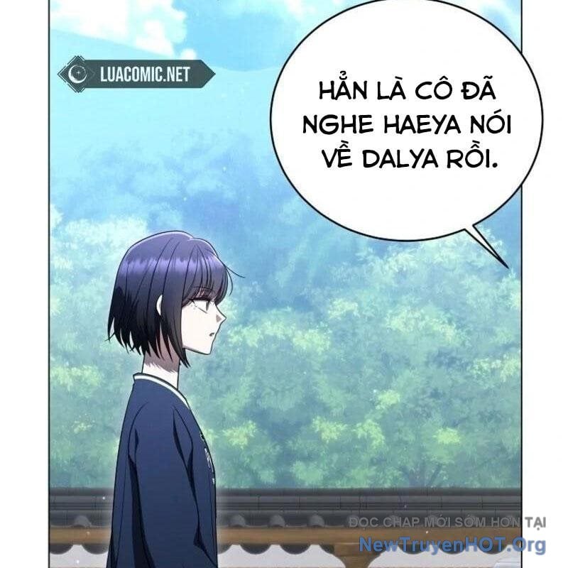 Hướng Dẫn Sinh Tồn Dành Cho Ranker: Chapter 57