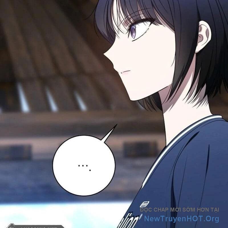 Hướng Dẫn Sinh Tồn Dành Cho Ranker: Chapter 57