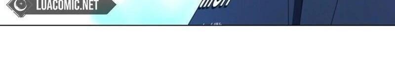 Hướng Dẫn Sinh Tồn Dành Cho Ranker: Chapter 57