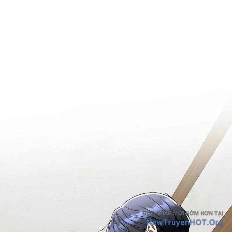 Hướng Dẫn Sinh Tồn Dành Cho Ranker: Chapter 57