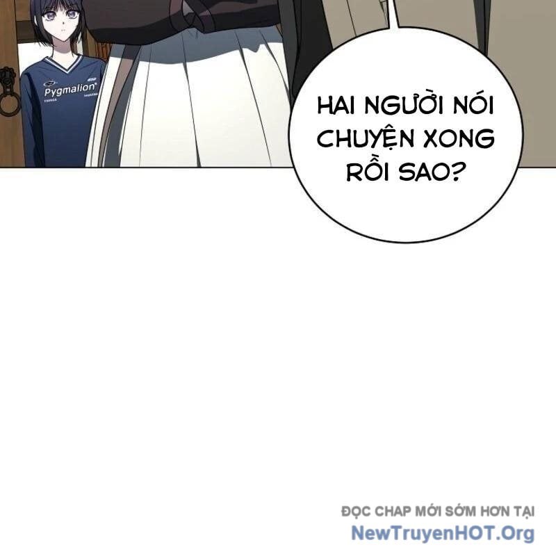 Hướng Dẫn Sinh Tồn Dành Cho Ranker: Chapter 57