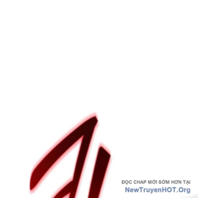 Hướng Dẫn Sinh Tồn Dành Cho Ranker: Chapter 57