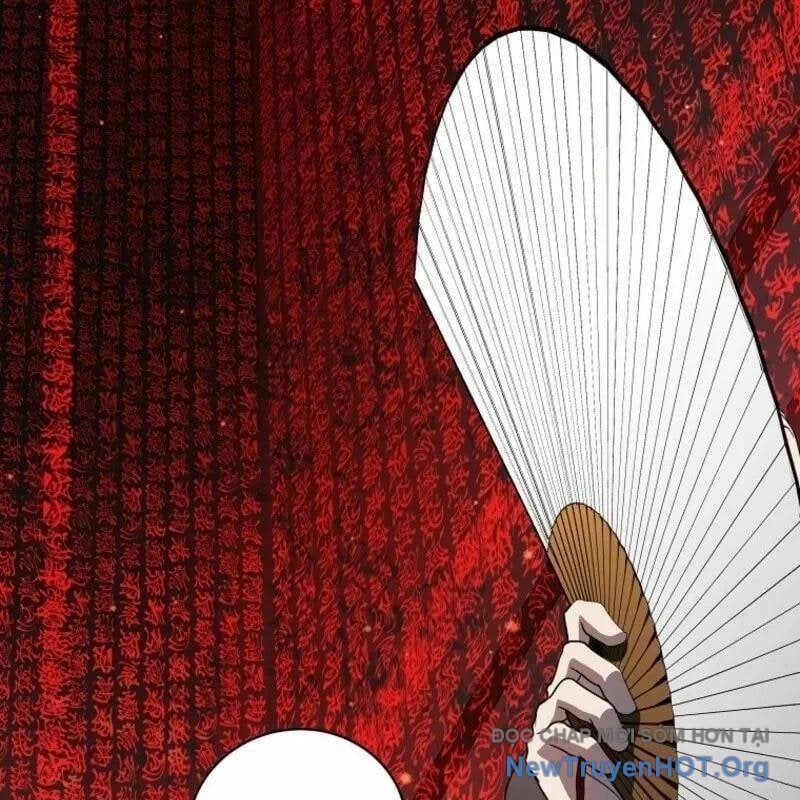 Hướng Dẫn Sinh Tồn Dành Cho Ranker: Chapter 57