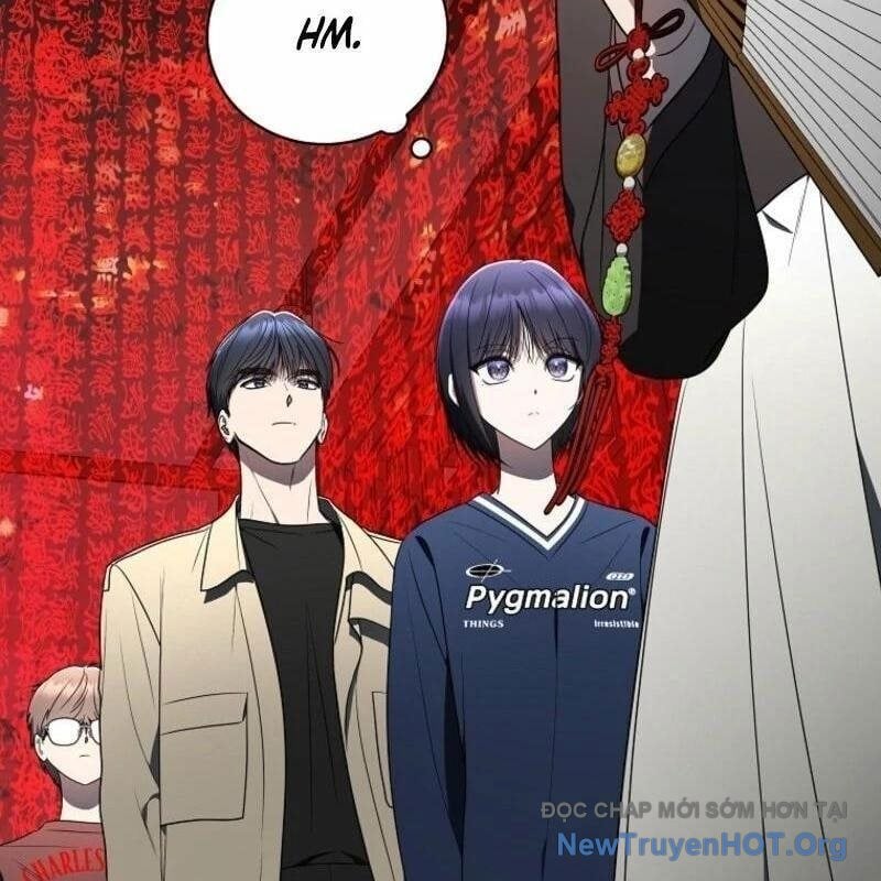 Hướng Dẫn Sinh Tồn Dành Cho Ranker: Chapter 57