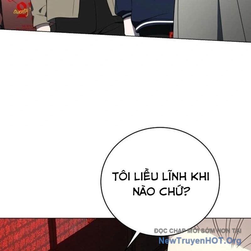 Hướng Dẫn Sinh Tồn Dành Cho Ranker: Chapter 57