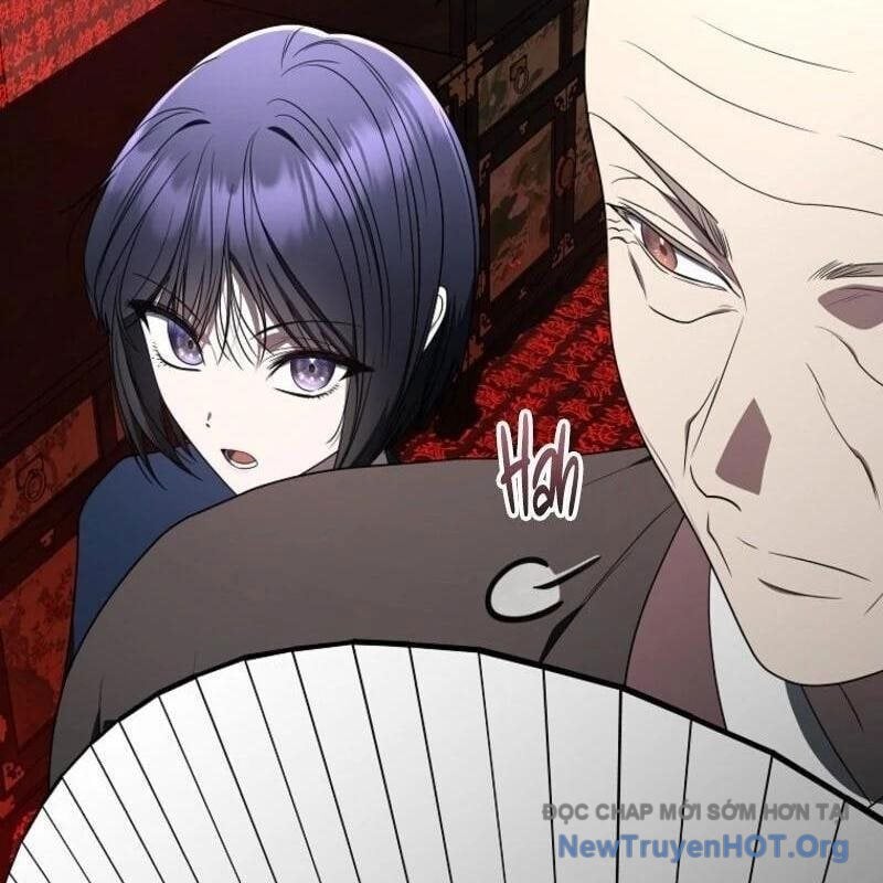 Hướng Dẫn Sinh Tồn Dành Cho Ranker: Chapter 57