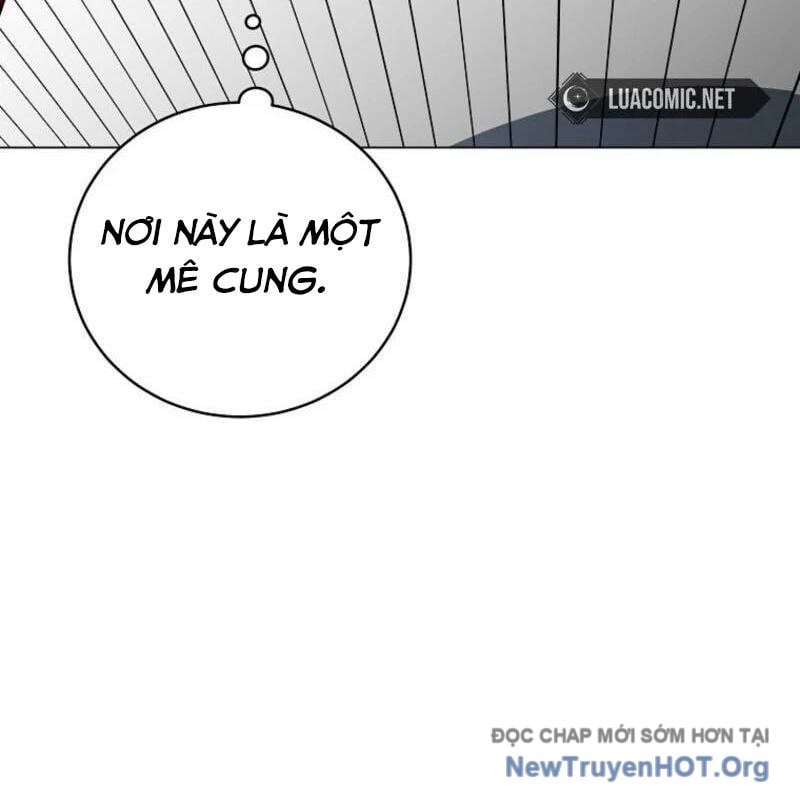 Hướng Dẫn Sinh Tồn Dành Cho Ranker: Chapter 57