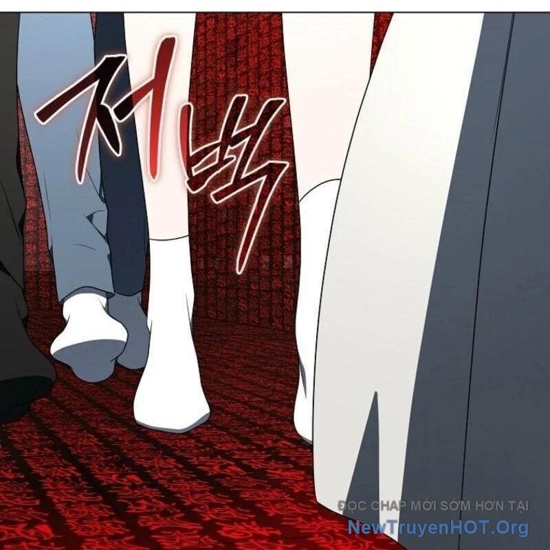 Hướng Dẫn Sinh Tồn Dành Cho Ranker: Chapter 57