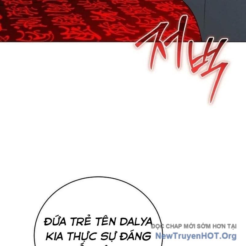 Hướng Dẫn Sinh Tồn Dành Cho Ranker: Chapter 57