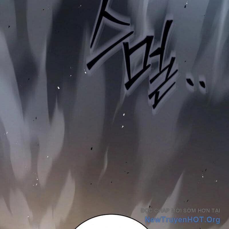 Hướng Dẫn Sinh Tồn Dành Cho Ranker: Chapter 57