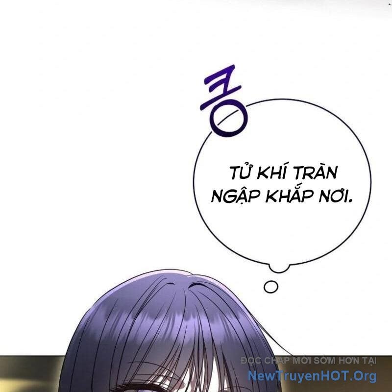 Hướng Dẫn Sinh Tồn Dành Cho Ranker: Chapter 57