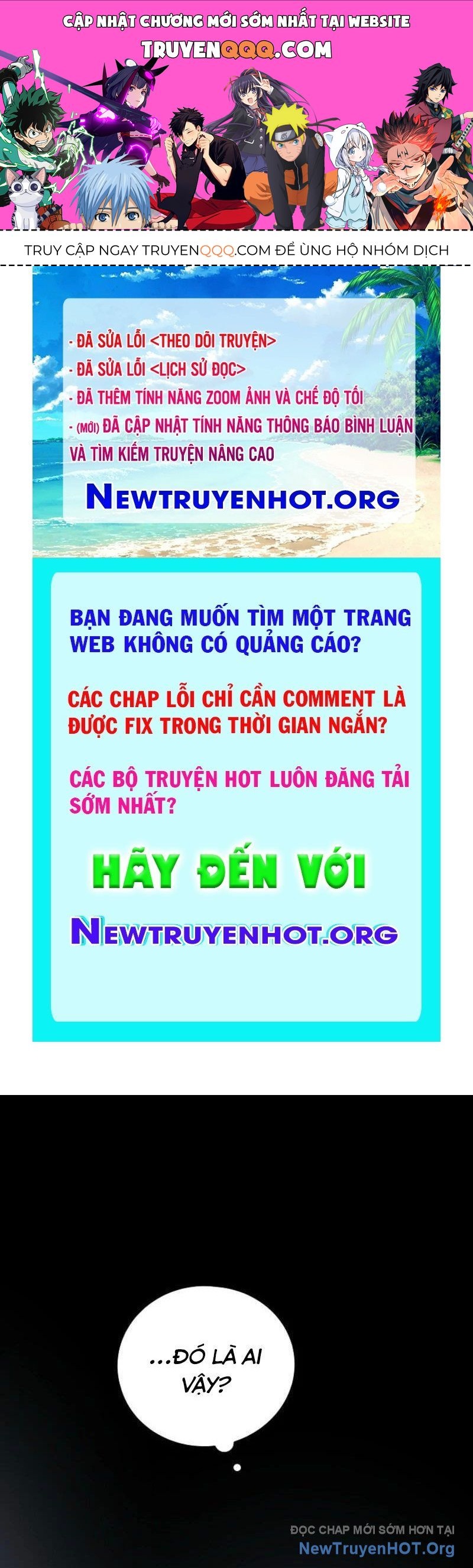 Hướng Dẫn Sinh Tồn Dành Cho Ranker: Chapter 58