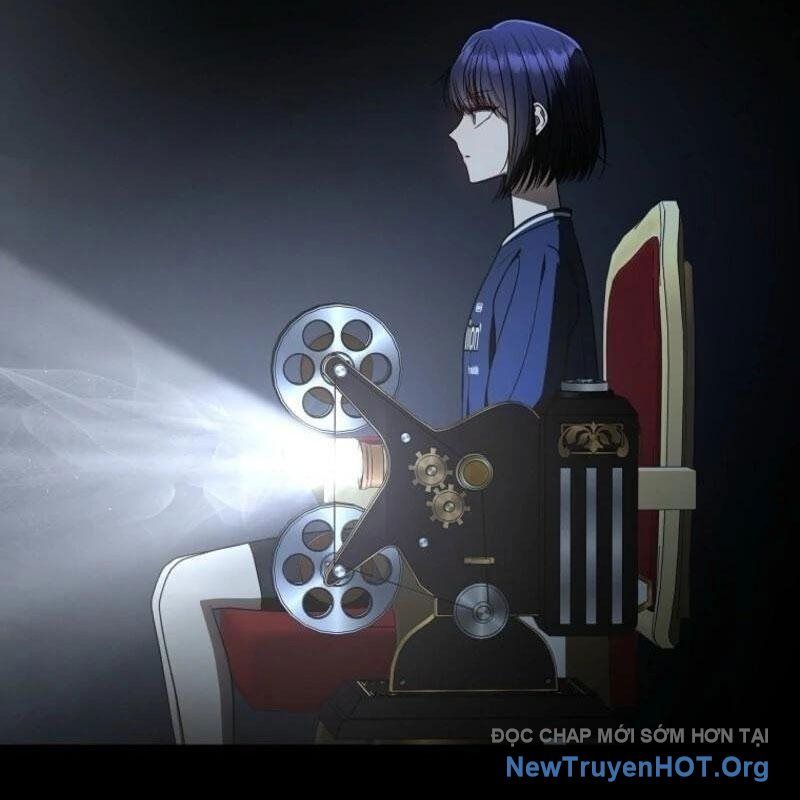 Hướng Dẫn Sinh Tồn Dành Cho Ranker: Chapter 58