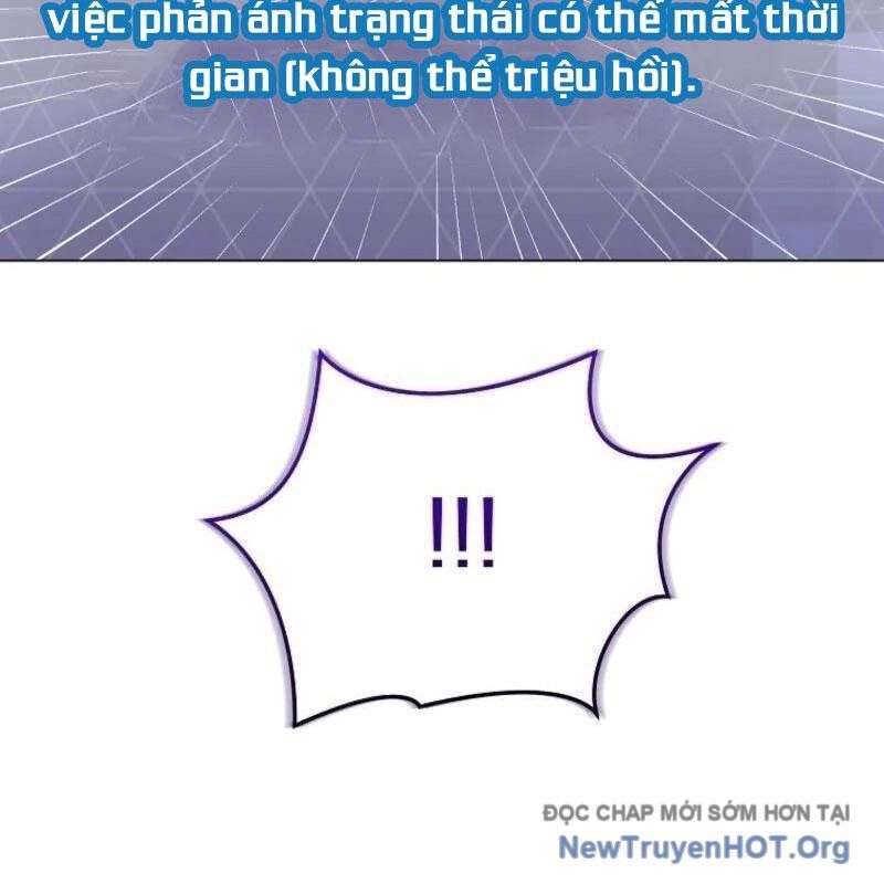 Hướng Dẫn Sinh Tồn Dành Cho Ranker: Chapter 58