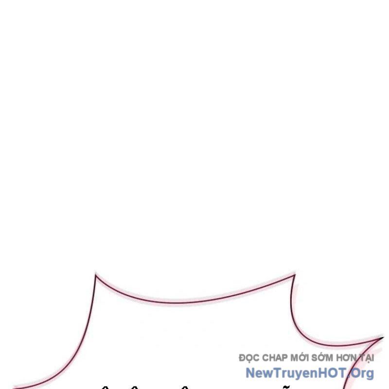 Hướng Dẫn Sinh Tồn Dành Cho Ranker: Chapter 58