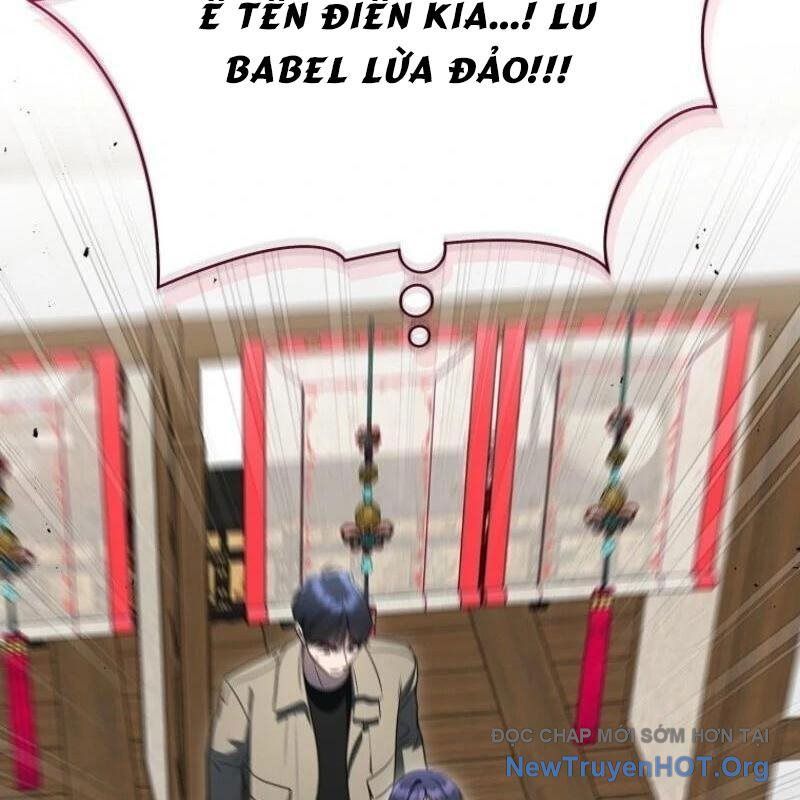 Hướng Dẫn Sinh Tồn Dành Cho Ranker: Chapter 58