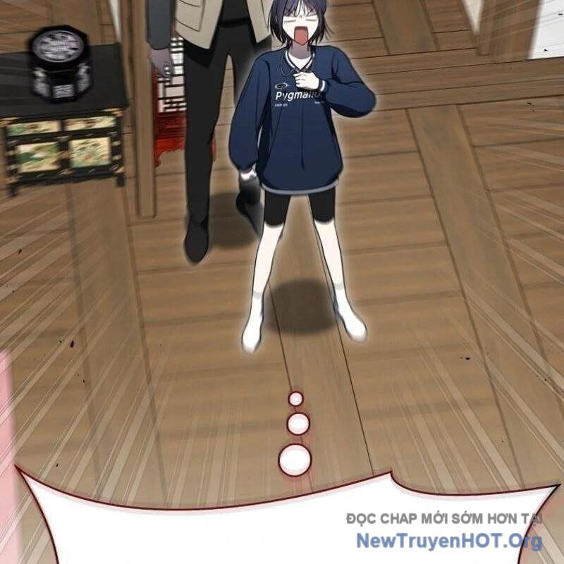 Hướng Dẫn Sinh Tồn Dành Cho Ranker: Chapter 58