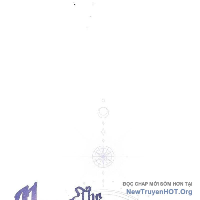 Hướng Dẫn Sinh Tồn Dành Cho Ranker: Chapter 58