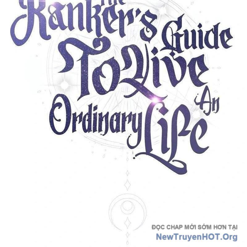 Hướng Dẫn Sinh Tồn Dành Cho Ranker: Chapter 58