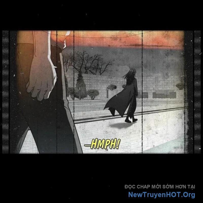 Hướng Dẫn Sinh Tồn Dành Cho Ranker: Chapter 58