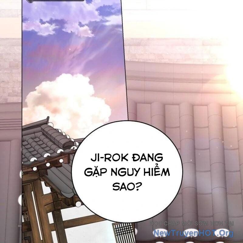 Hướng Dẫn Sinh Tồn Dành Cho Ranker: Chapter 58