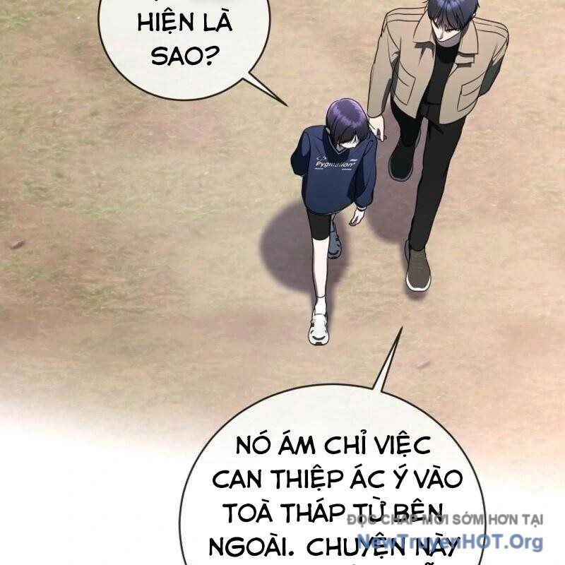 Hướng Dẫn Sinh Tồn Dành Cho Ranker: Chapter 58