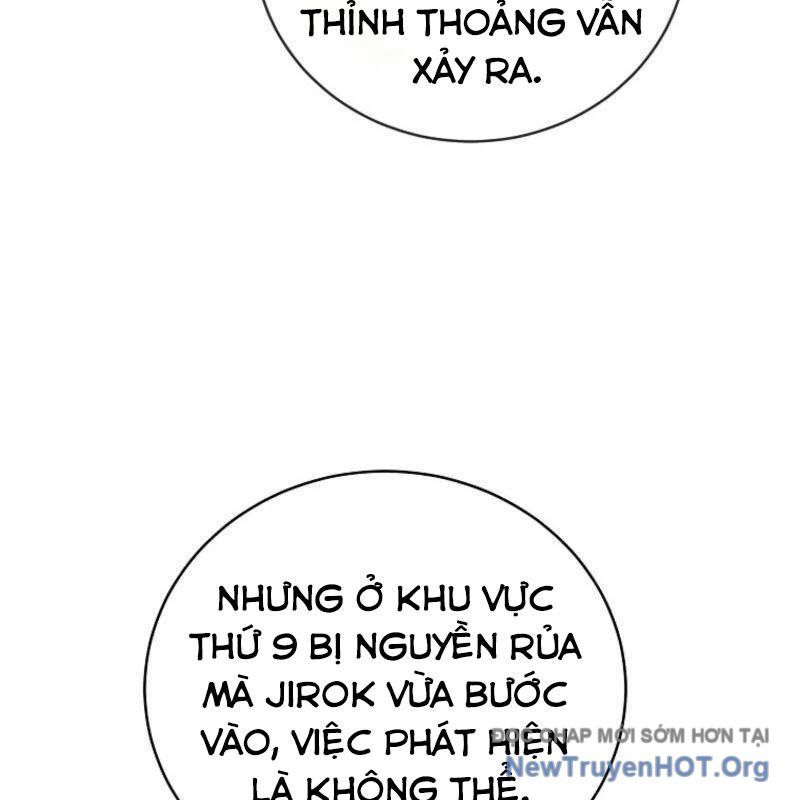 Hướng Dẫn Sinh Tồn Dành Cho Ranker: Chapter 58