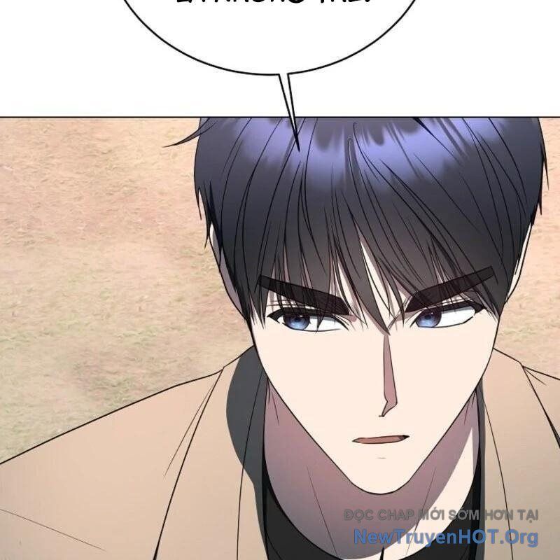 Hướng Dẫn Sinh Tồn Dành Cho Ranker: Chapter 58