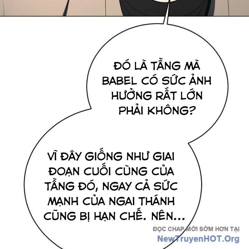 Hướng Dẫn Sinh Tồn Dành Cho Ranker: Chapter 58