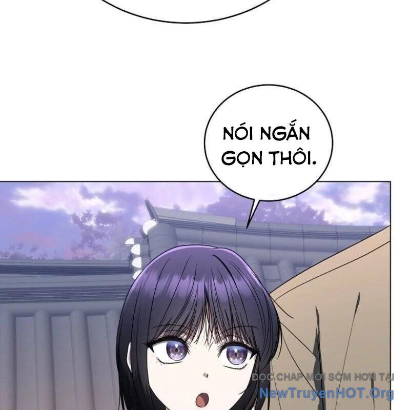 Hướng Dẫn Sinh Tồn Dành Cho Ranker: Chapter 58