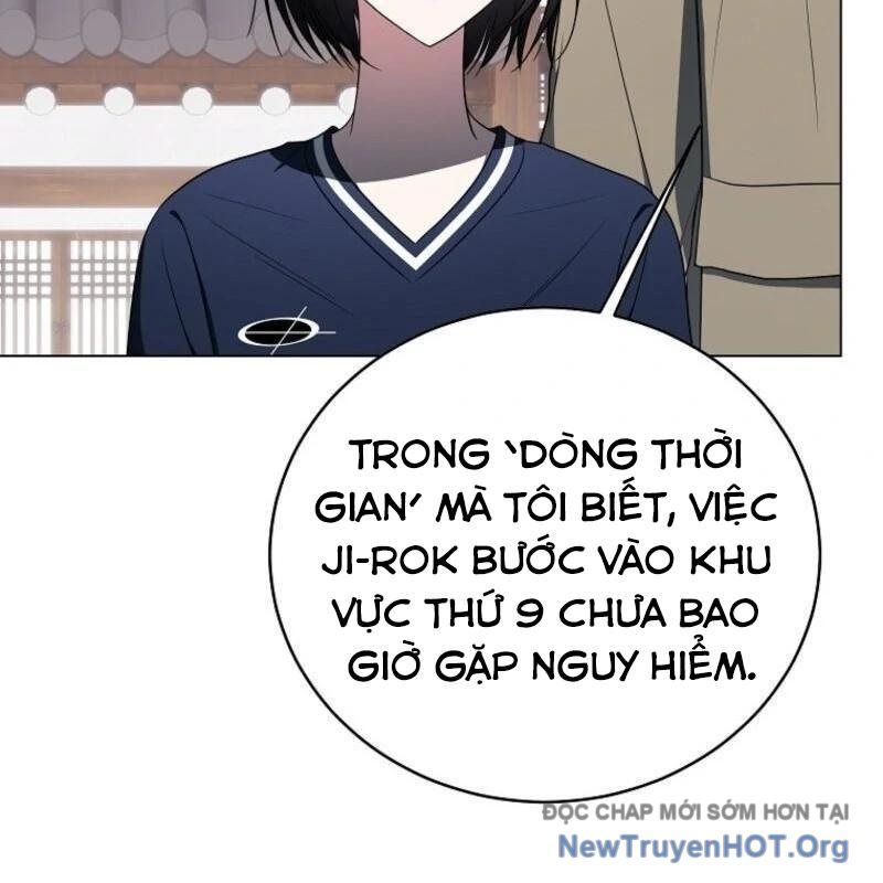 Hướng Dẫn Sinh Tồn Dành Cho Ranker: Chapter 58