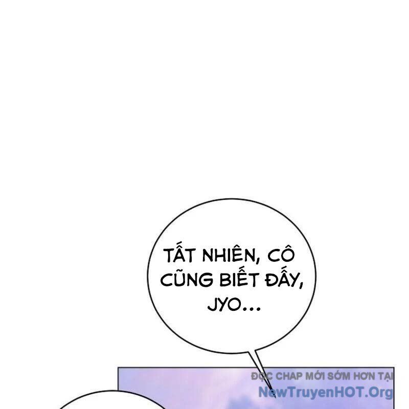 Hướng Dẫn Sinh Tồn Dành Cho Ranker: Chapter 58