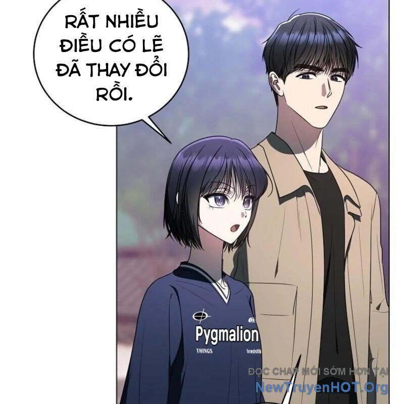 Hướng Dẫn Sinh Tồn Dành Cho Ranker: Chapter 58