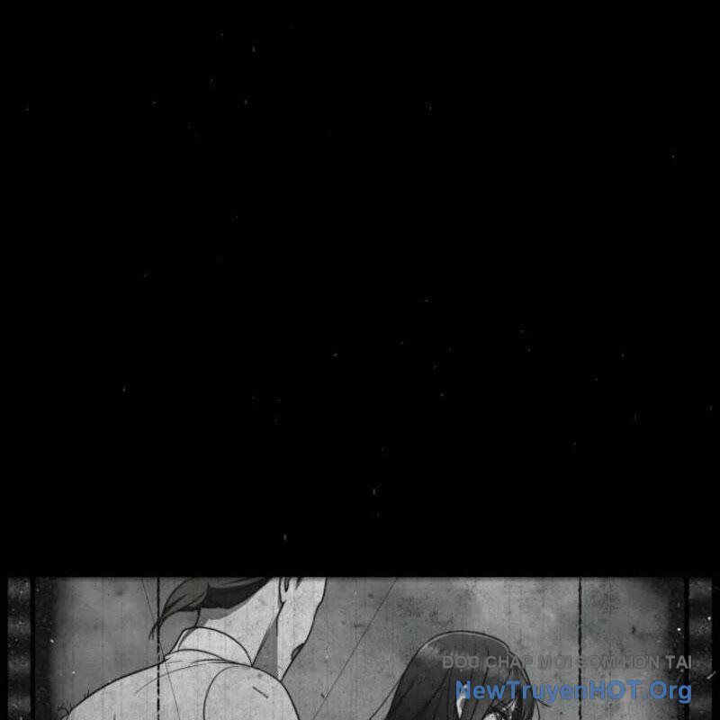 Hướng Dẫn Sinh Tồn Dành Cho Ranker: Chapter 58