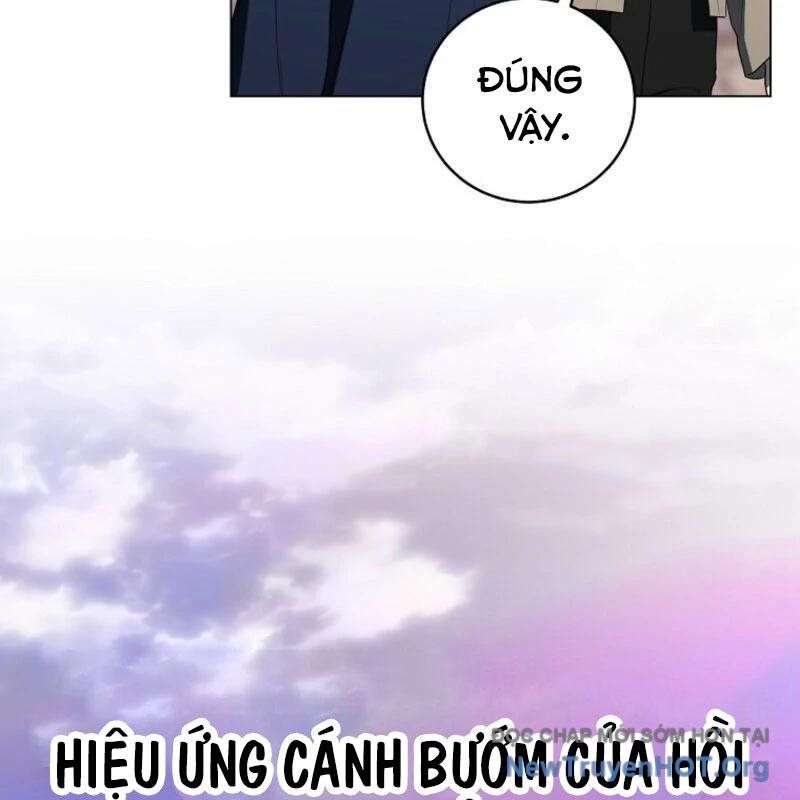 Hướng Dẫn Sinh Tồn Dành Cho Ranker: Chapter 58