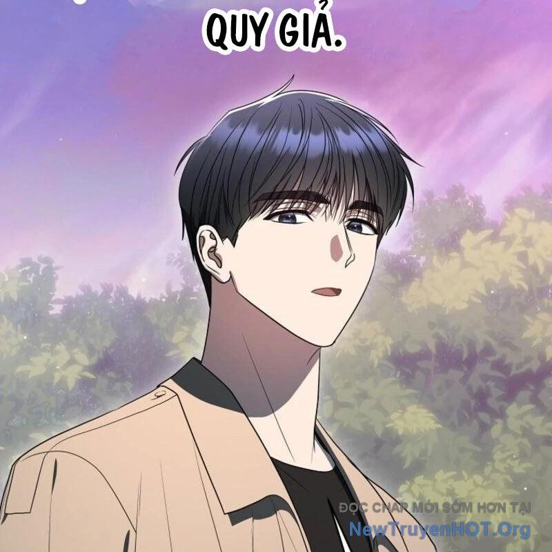 Hướng Dẫn Sinh Tồn Dành Cho Ranker: Chapter 58